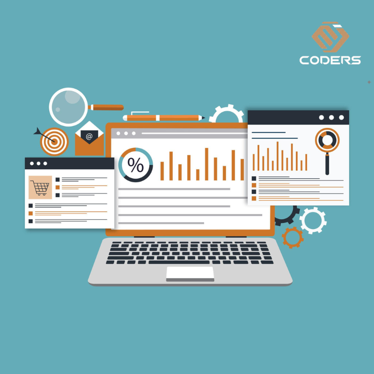 How Modern Businesses Grow Online | Web & Mobile Solutions