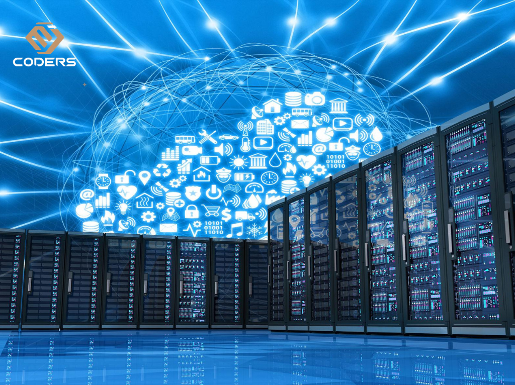 Latest Technology Trends in Web & App Development: What Businesses Should Know